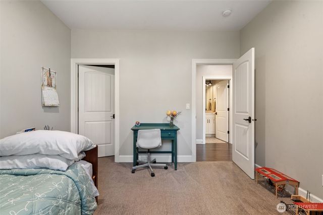 2516 157th Street Ct NW, Gig Harbor, WA 98332