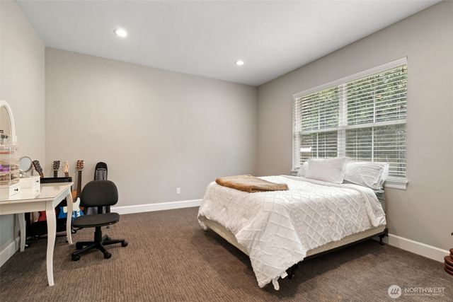 2516 157th Street Ct NW, Gig Harbor, WA 98332