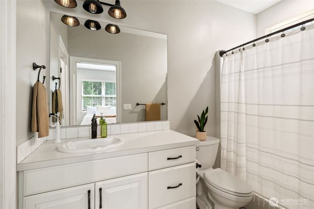 2516 157th Street Ct NW, Gig Harbor, WA 98332
