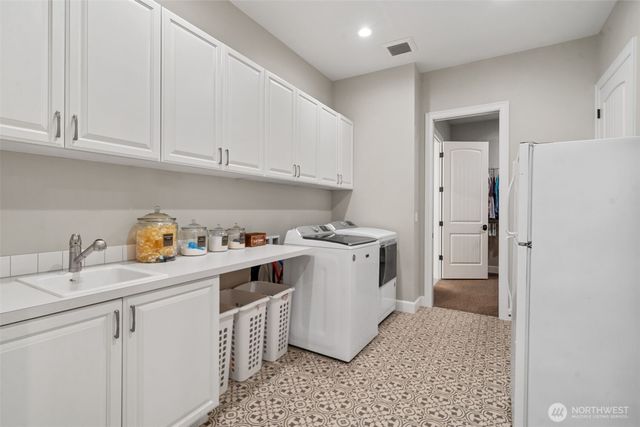 2516 157th Street Ct NW, Gig Harbor, WA 98332
