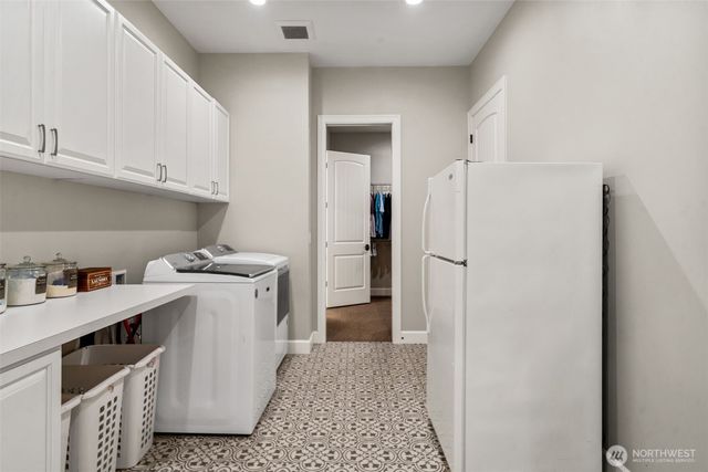 2516 157th Street Ct NW, Gig Harbor, WA 98332