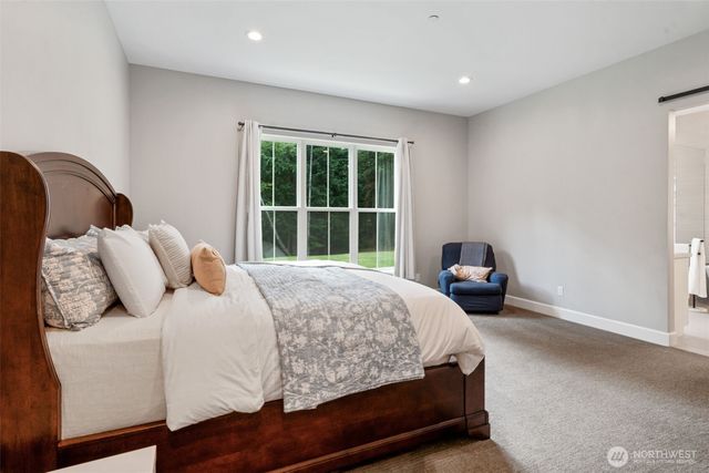 2516 157th Street Ct NW, Gig Harbor, WA 98332
