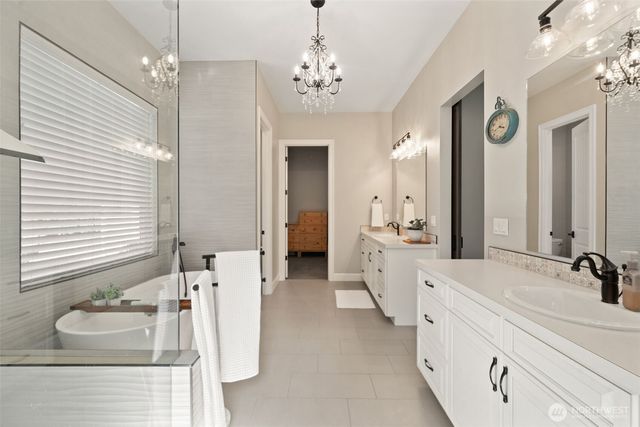 2516 157th Street Ct NW, Gig Harbor, WA 98332