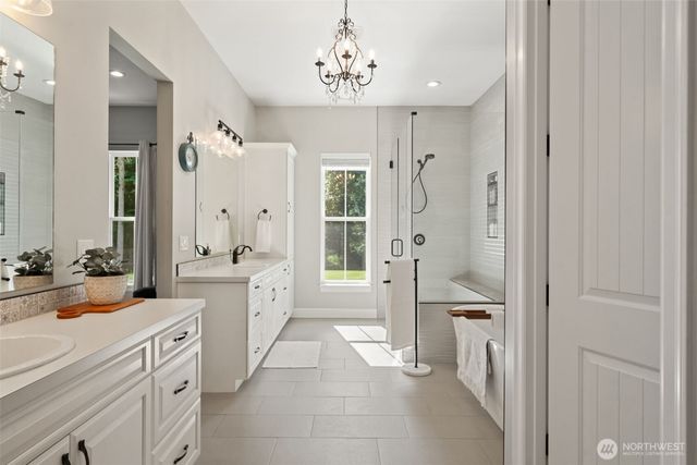 2516 157th Street Ct NW, Gig Harbor, WA 98332