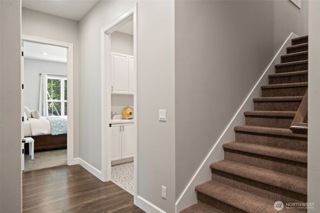 2516 157th Street Ct NW, Gig Harbor, WA 98332