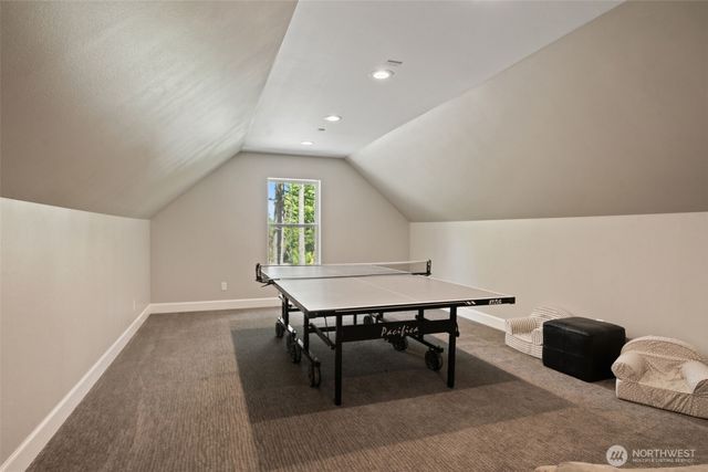 2516 157th Street Ct NW, Gig Harbor, WA 98332