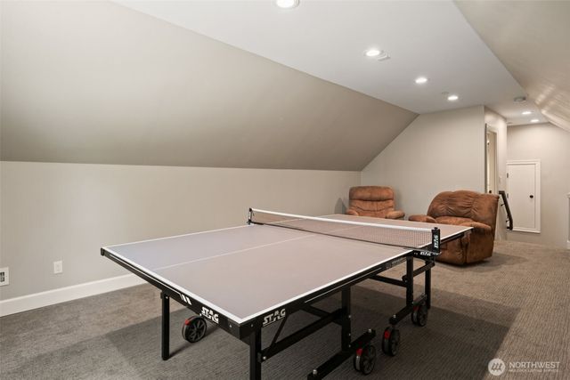 2516 157th Street Ct NW, Gig Harbor, WA 98332