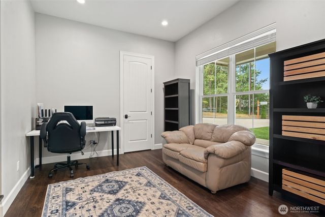 2516 157th Street Ct NW, Gig Harbor, WA 98332