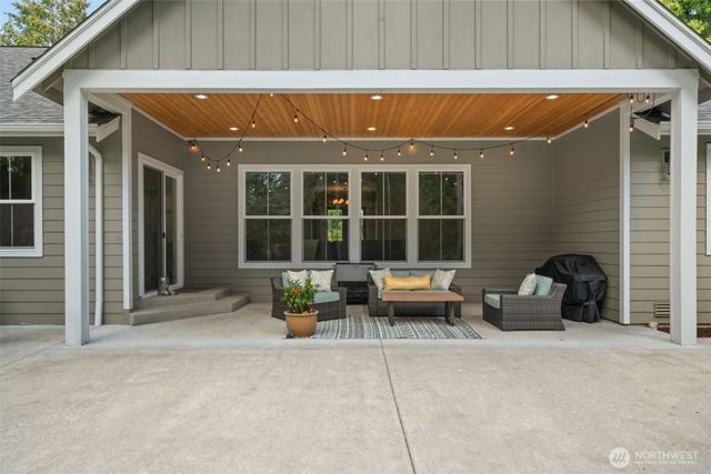 2516 157th Street Ct NW, Gig Harbor, WA 98332