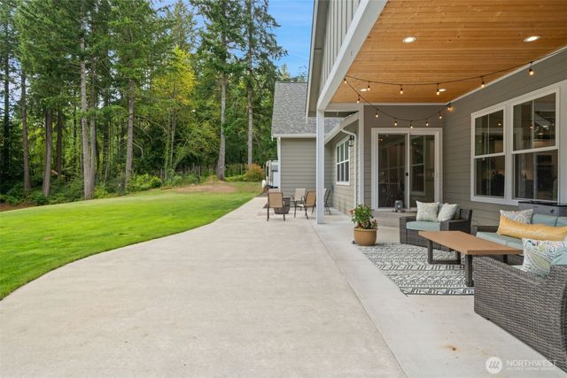 2516 157th Street Ct NW, Gig Harbor, WA 98332