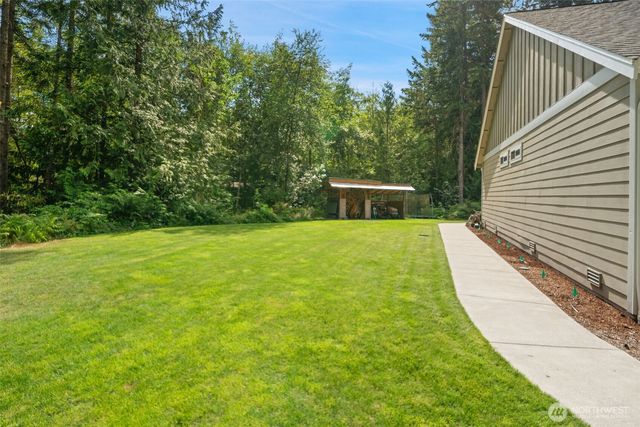 2516 157th Street Ct NW, Gig Harbor, WA 98332