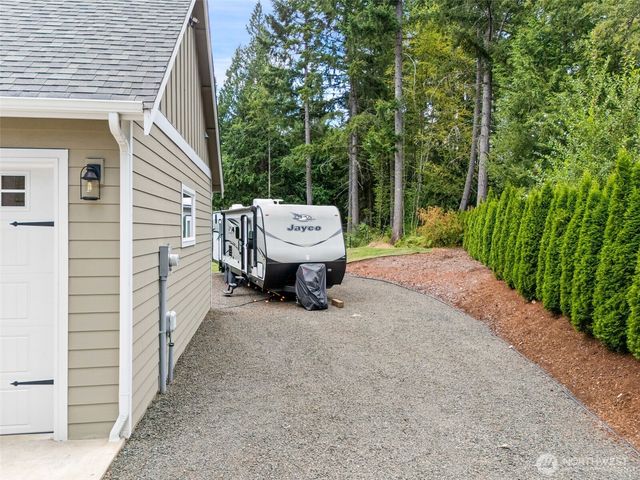 2516 157th Street Ct NW, Gig Harbor, WA 98332