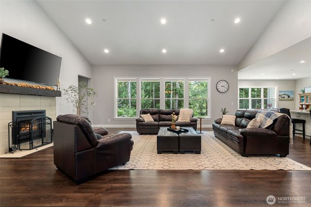 2516 157th Street Ct NW, Gig Harbor, WA 98332
