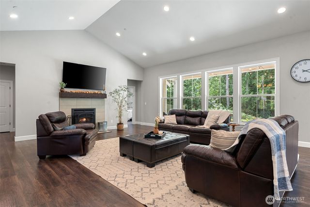 2516 157th Street Ct NW, Gig Harbor, WA 98332