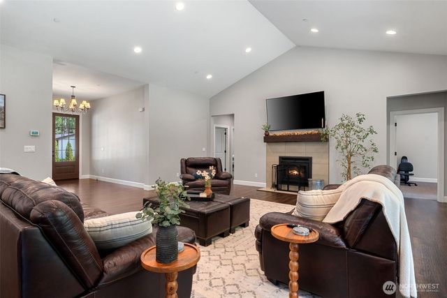 2516 157th Street Ct NW, Gig Harbor, WA 98332