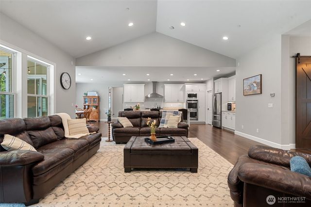 2516 157th Street Ct NW, Gig Harbor, WA 98332