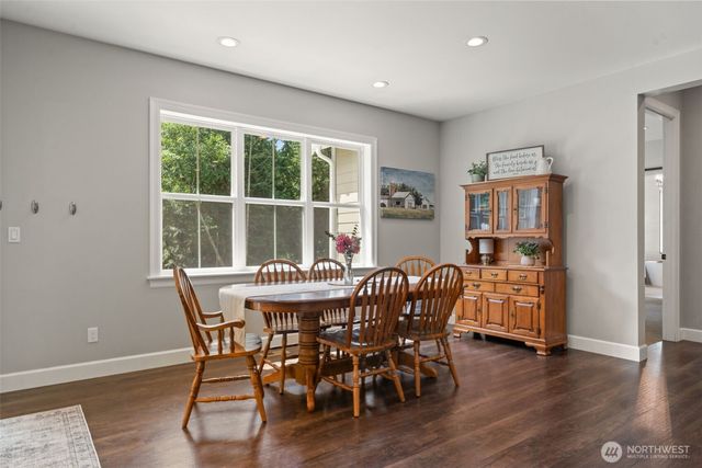 2516 157th Street Ct NW, Gig Harbor, WA 98332