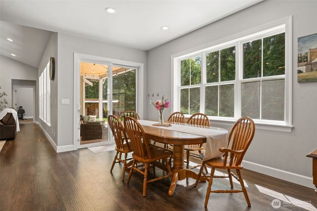 2516 157th Street Ct NW, Gig Harbor, WA 98332
