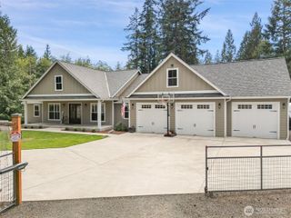 2516 157th Street Ct NW, Gig Harbor, WA 98332