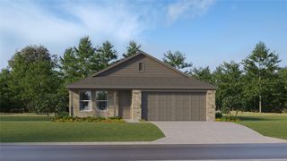 700 Dressage Lane, Aubrey, TX 76227