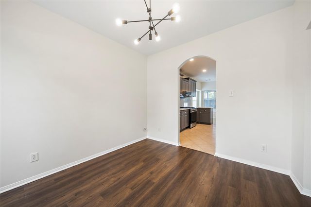 3122 Glen Cullen Lane, Pearland, TX 77584
