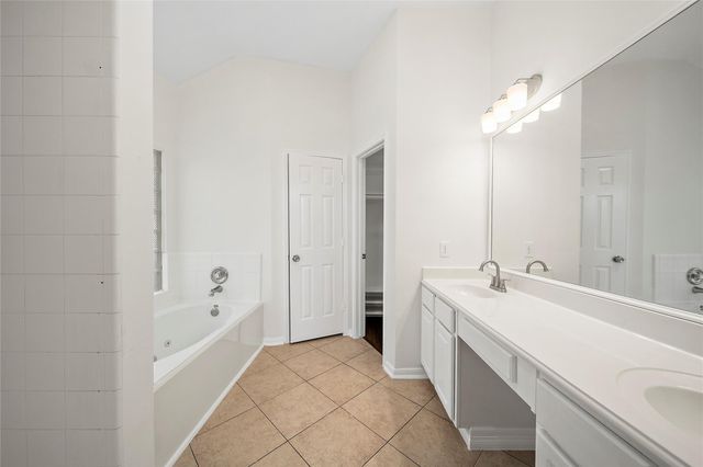 3122 Glen Cullen Lane, Pearland, TX 77584