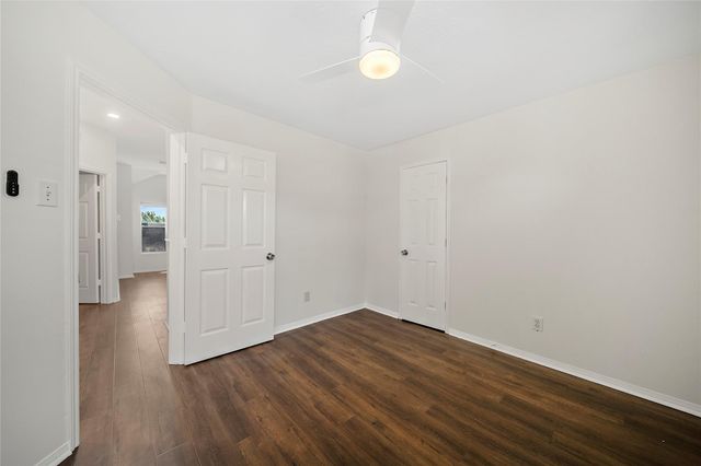 3122 Glen Cullen Lane, Pearland, TX 77584