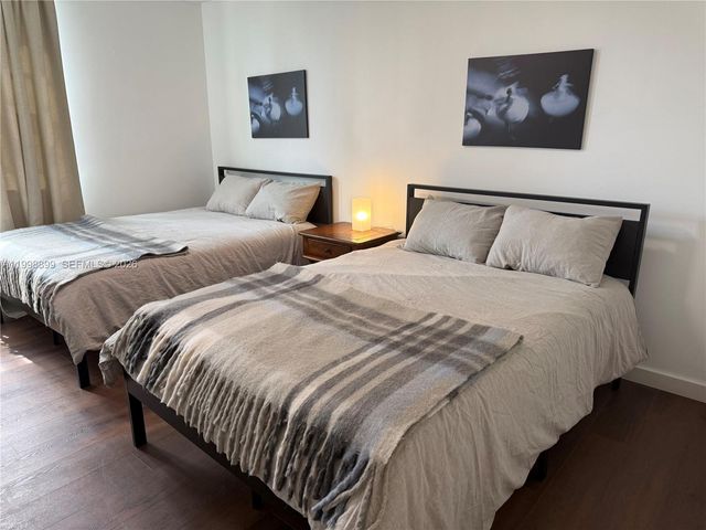 19555 E Country Club Dr 8602, Aventura, FL 33180