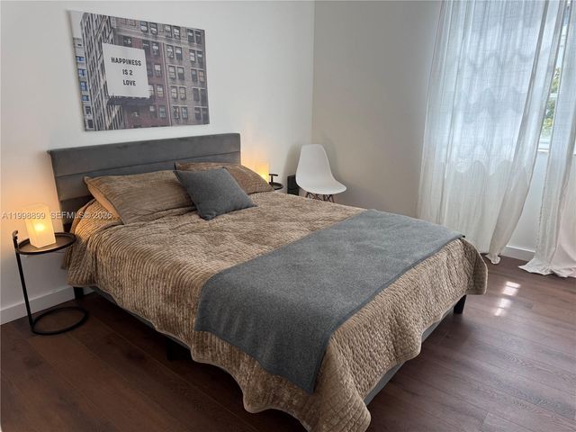 19555 E Country Club Dr 8602, Aventura, FL 33180