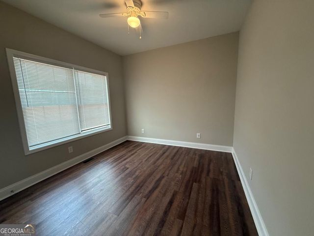 618 Liberty Overloo, Gainesville, GA 30501