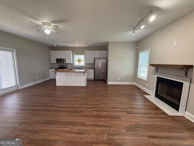 618 Liberty Overloo, Gainesville, GA 30501
