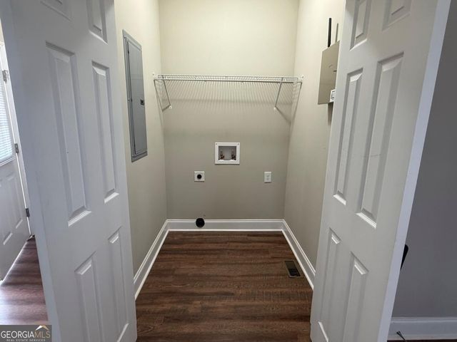 618 Liberty Overloo, Gainesville, GA 30501