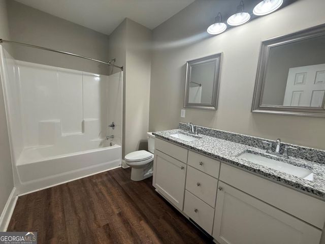 618 Liberty Overloo, Gainesville, GA 30501