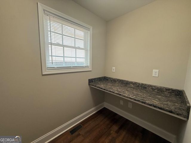 618 Liberty Overloo, Gainesville, GA 30501