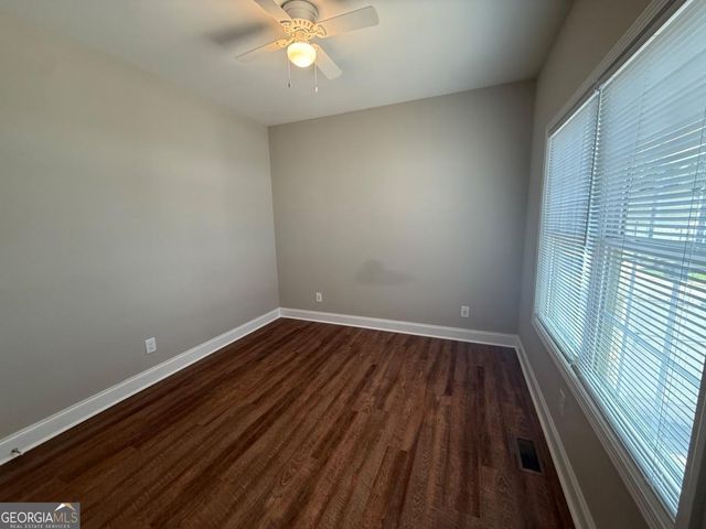 618 Liberty Overloo, Gainesville, GA 30501