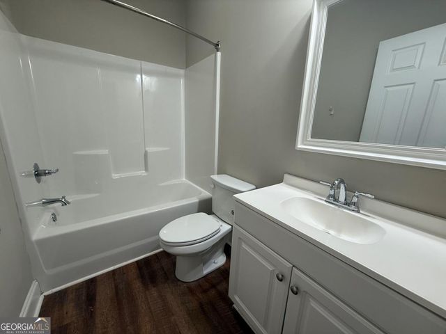 618 Liberty Overloo, Gainesville, GA 30501