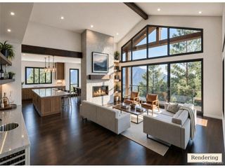 31084 Forest Shadow Trl, Conifer, CO 80433