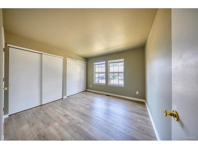 3891 E 121st Ave, Thornton, CO 80241