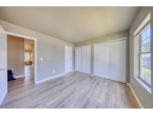 3891 E 121st Ave, Thornton, CO 80241