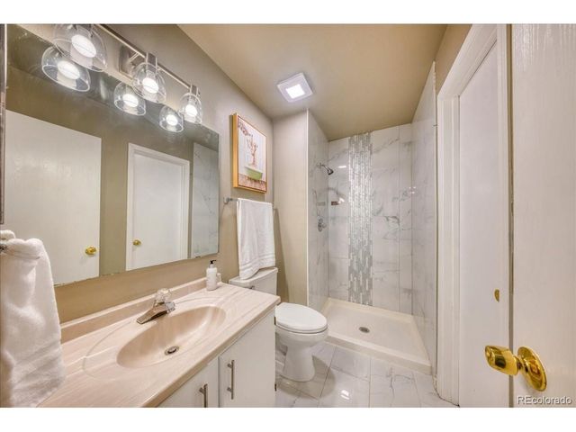 3891 E 121st Ave, Thornton, CO 80241