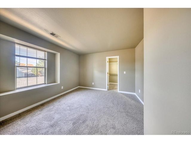 3891 E 121st Ave, Thornton, CO 80241