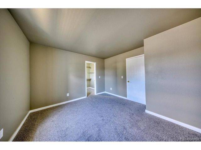 3891 E 121st Ave, Thornton, CO 80241