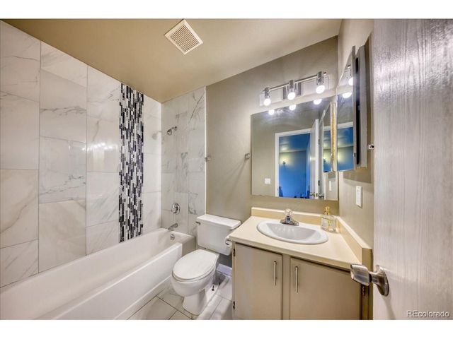 3891 E 121st Ave, Thornton, CO 80241