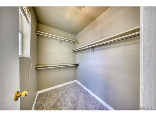 3891 E 121st Ave, Thornton, CO 80241