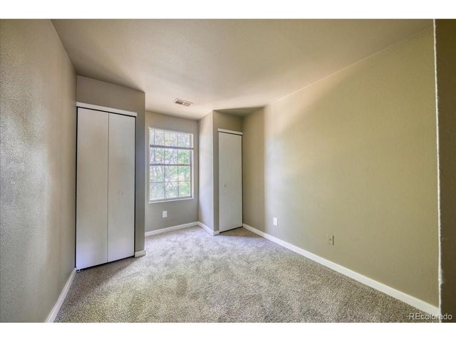 3891 E 121st Ave, Thornton, CO 80241