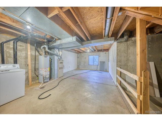 3891 E 121st Ave, Thornton, CO 80241