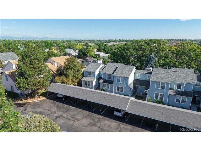 3891 E 121st Ave, Thornton, CO 80241
