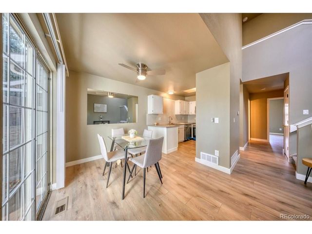3891 E 121st Ave, Thornton, CO 80241