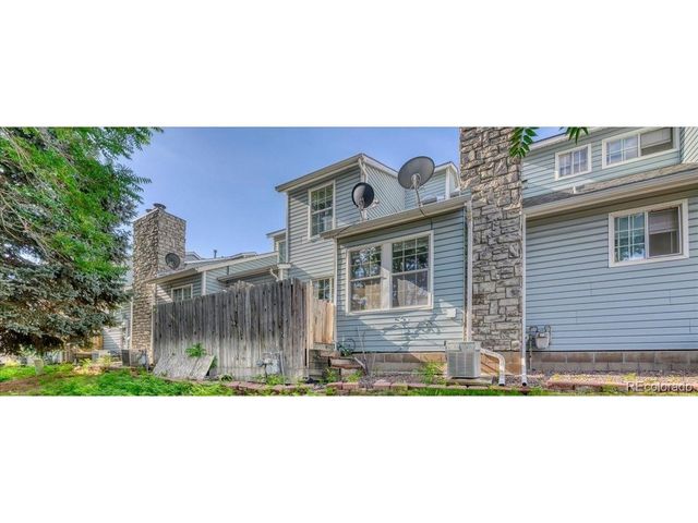 3891 E 121st Ave, Thornton, CO 80241