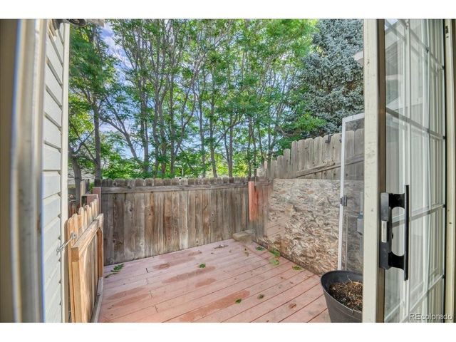 3891 E 121st Ave, Thornton, CO 80241